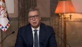 VUČIĆ RAZOČARAN ŠTO KRIVCI ZA PAD NADSTREŠNICE JOŠ NISU KAŽNJENI: Takvi procesi su komplikovani, mogu da razumem ljutnju porodica VUČIĆ RAZOČARAN ŠTO KRIVCI ZA PAD NADSTREŠNICE JOŠ NISU KAŽNJENI: Takvi procesi su komplikovani, mogu da razumem ljutnju porodica