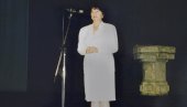 ПРЕМИНУЛА СЛОБОДАНКА ГРУДЕН: Бивша градоначелница Београда умрла у 86. години ПРЕМИНУЛА СЛОБОДАНКА ГРУДЕН: Бивша градоначелница Београда умрла у 86. години