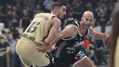 SJAJNA KVOTA! Prosto je morate probati