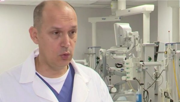 НЕМОЈТЕ ДА СЕ ПРАВИМО НАИВНИ Лончар: После овога, да је њему успело, живота Александру Вучићу не би било НЕМОЈТЕ ДА СЕ ПРАВИМО НАИВНИ Лончар: После овога, да је њему успело, живота Александру Вучићу не би било