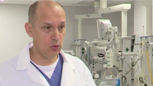 НЕМОЈТЕ ДА СЕ ПРАВИМО НАИВНИ Лончар: После овога, да је њему успело, живота Александру Вучићу не би било НЕМОЈТЕ ДА СЕ ПРАВИМО НАИВНИ Лончар: После овога, да је њему успело, живота Александру Вучићу не би било