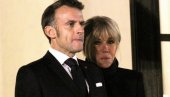 OPTUŽBE DA JE ROĐENA KAO MUŠKARAC UNIŠTILE BRIŽIT MAKRON: Ispovest ćerke prve dame Francuske o zdrav
