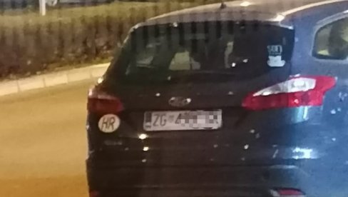 СТИГЛО ПОЈАЧАЊЕ ЗА БЛОКАДЕРЕ: Наравно да су у питању баш они СТИГЛО ПОЈАЧАЊЕ ЗА БЛОКАДЕРЕ: Наравно да су у питању баш они