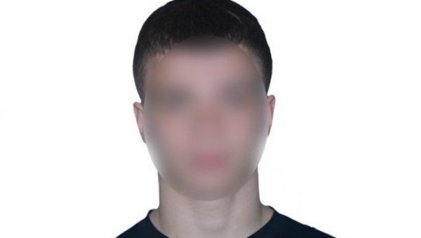 БИО СИ ПРИМЕР СВИМА Данас сахрана џудисте Партизана који је погинуо у стравичној несрећи (ФОТО) БИО СИ ПРИМЕР СВИМА Данас сахрана џудисте Партизана који је погинуо у стравичној несрећи (ФОТО)