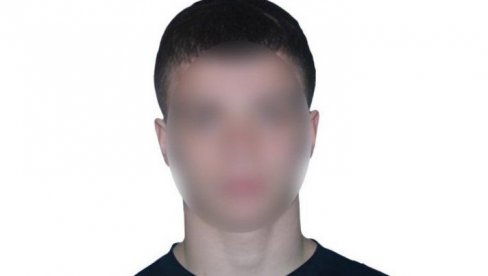 BIO SI PRIMER SVIMA Danas sahrana džudiste Partizana koji je poginuo u stravičnoj nesreći (FOTO) BIO SI PRIMER SVIMA Danas sahrana džudiste Partizana koji je poginuo u stravičnoj nesreći (FOTO)