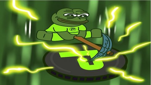 Најврелији GameFi пројекат овог „Moonvemberа“: PepeNode-ова „мине-то-еарн“ претпродаја улази у последње сате тренутног ниског ценовног круга Најврелији GameFi пројекат овог „Moonvemberа“: PepeNode-ова „мине-то-еарн“ претпродаја улази у последње сате тренутног ниског ценовног круга