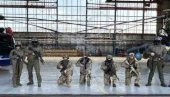 ПАД „ЦРНОГ ЈАСТРЕБА“ КОД ПОКРОВСКА Пропала акција ГУР: 11 Буданових специјалаца покушало извлачење битних официра, сви ликвидирани (ВИДЕО)