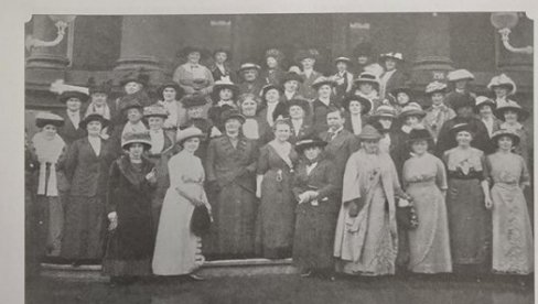 DOBRA U VELIKOM RATU OSTAVILI BEZ BELEGA: Troknjižjem Nezaboravljene  prof. dr Siniša Pavlović vraća deo nacionalnog duga