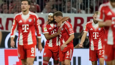 СУПЕР ТРАДИЦИЈЕ: Ево шта каже историја данашњих мечева