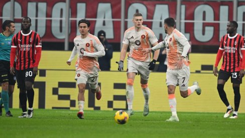 OBA TIMA DAJU GOL: Evo današnjih predloga za igru GG