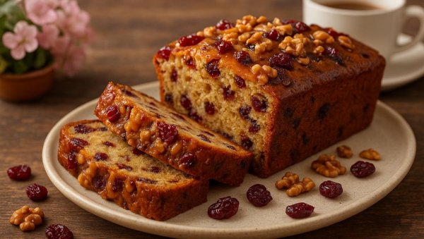 ЗДРАВА ПОСЛАСТИЦА ОД ОВСЕНИХ ПАХУЉИЦА И ЈАБУКА: Сладак ужитак без гриже савести