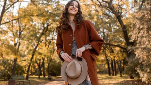 НОКТИ ЗА ЈЕСЕН 2025: Најтоплији су тренд ове сезоне (ФОТО) НОКТИ ЗА ЈЕСЕН 2025: Најтоплији су тренд ове сезоне (ФОТО)