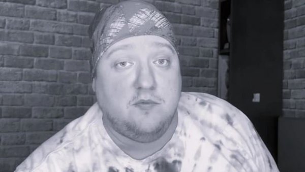 УМРО РОМАН ПОПОВ: Ево ко ће наследити његове милионе УМРО РОМАН ПОПОВ: Ево ко ће наследити његове милионе