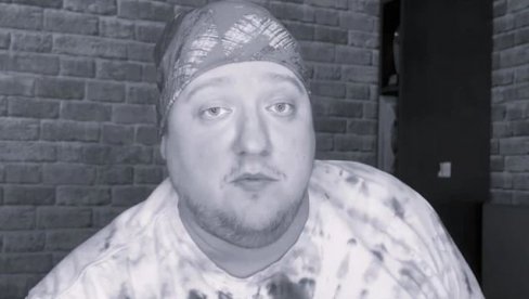 УМРО РОМАН ПОПОВ: Ево ко ће наследити његове милионе