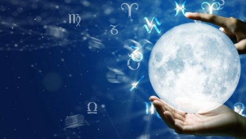 СТИЖЕ ПУН МЕСЕЦ У БИКУ 5. НОВЕМБРА: Доноси изазове на свим пољима - ево како ће утицати на ваш хороскопски знак СТИЖЕ ПУН МЕСЕЦ У БИКУ 5. НОВЕМБРА: Доноси изазове на свим пољима - ево како ће утицати на ваш хороскопски знак