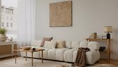 НАЈЧЕШЋЕ ГРЕШКЕ ПРИ КУПОВИНИ НАМЕШАТАЈА: Дизајнери ентеријера објашњавају на шта прво треба да обратимо пажњу