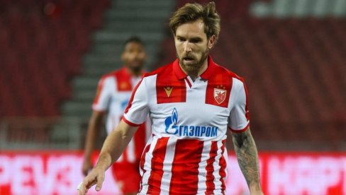 PRENOS, JAVOR - ZVEZDA: Ređaju se prilike u snežnoj Ivanjici