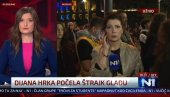 N1: Beograd podržava Ćacilend (VIDEO)