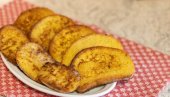 РЕЦЕПТ ЗА МАЂАРСКЕ ПРЖЕНИЦЕ: Један састојак их чини посебно другачијим