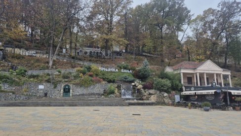 NAJVIŠE DOLAZE U BANJE I NA PLANINE: U Srbiji u oktobru 382.861 turista