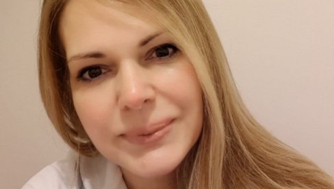 ЈОШ ЈЕДАН СКАНДАЛ ЖУТЕ СУДИЈЕ КСЕНИЈЕ МАРИЋ: Одбила да одреди притвор екстремисти који је ломио просторије СНС