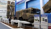 КИНЕСКО ОРУЖЈЕ ОКРУЖИЛО ИНДИЈУ: Бангладеш одобрио куповину кинеског балистичког ракетног система SY-400 (ВИДЕО)