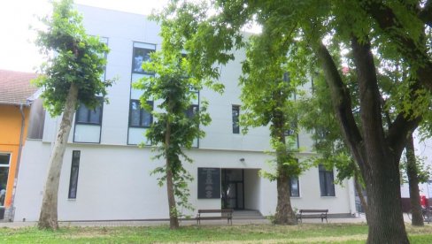 ПЕТИЦИЈА ГГ КРИТИЧНА МАСА ДОНЕКЛЕ УБЛАЖИЛА ПРОБЛЕМ ГИНЕКОЛОГИЈЕ ДЗ У КУЛИ   Жене још чекају