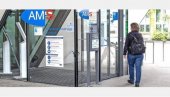ШТА СЕ ДЕШАВА СА АУСТРИЈОМ? Незапосленост стално расте