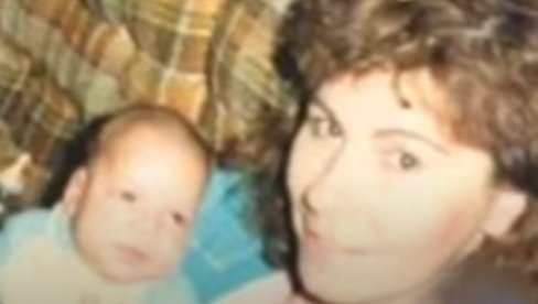 УСВОЈИЛА ДЕЧАКА: После 28 година уследило језиво сазнање - прича ће вам натерати сузе на очи