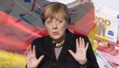 KOLIKU PENZIJU IMA ANGELA MERKEL? Brojka će vas iznenaditi! A to nije kraj - jedna stvar donela joj bogatstvo