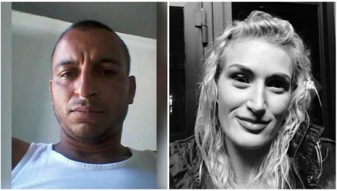 УХАПШЕН УБИЦА ИЗ ПЕЧЕЊЕВЦА: Сумњичи се да је убио жену, па тело ставио у замрзивач