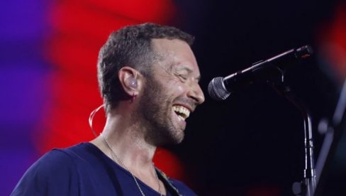 NAKON LJUBAVI SA GLUMICOM SA KOJOM JE PROVEO 8 GODINA, UPLOVIO U NOVU VEZU: Bila je njegova velika obožavateljka