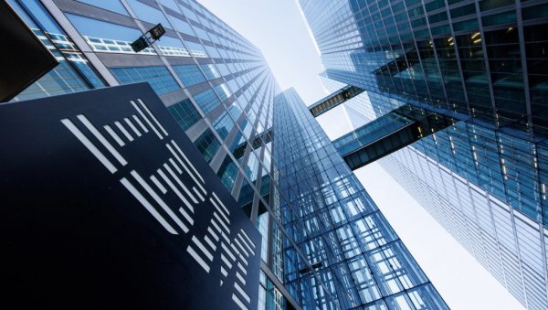 МАСОВНО ОТПУШТАЊЕ ДО КРАЈА ГОДИНЕ: Америчка компанија најавила отказе за неколико хиљада запослених