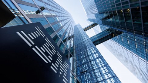 MASOVNO OTPUŠTANJE DO KRAJA GODINE: Američka kompanija najavila otkaze za nekoliko hiljada zaposlenih