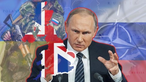 МОЖЕ ДА ПОТОПИ БРИТАНИЈУ Први снимак Путиновог чудовишта из Северодвинска - носи нуклеарно оружје и изазива радиоактивне таласе (ФОТО)