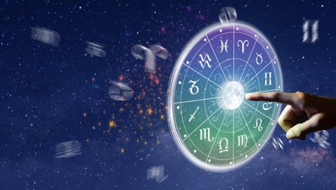 VEČERAS NAS OČEKUJE NAJJČI PUN MESEC U GODINI: Ima toliko snažnu energiju da može probuditi najdublje emocije