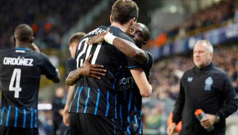 OBA TIMA DAJU GOL: Evo današnjih predloga za igru GG