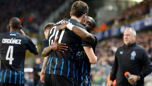 ПРЕДЛОЗИ ЗА ГОЛОВЕ: Тип издваја - ви бирате