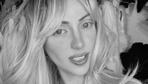 PREMINULA POZNATA INFLUENSERKA: Popularnost je stekla jer je imala 27 estetskih operacija da bi izgledala kao barbika - uzrok smrti nepoznat