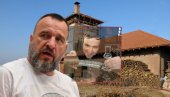 НУДИЛИ МУ ОГРОМНУ СУМУ: Ненад Јездић одбио да прода имање - Село нас је нахранило и отхранило!