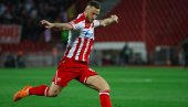 PRENOS, ZVEZDA - MLADOST: Novi gol na Marakani!