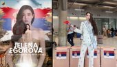 APSURD BEZ PRESEDANA Oglasila se Mongolka koja predstavlja Srbiju na Mis Univerzuma 2025: Povezujem Evropu i Aziju i to vidim kao most