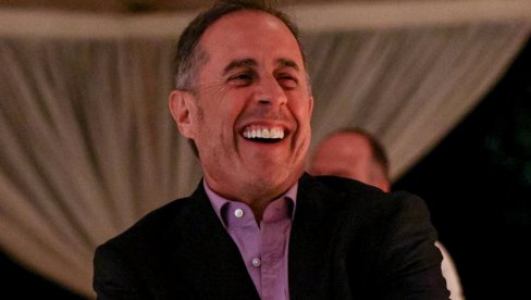 СЛАВНИ ГЛУМАЦ ЈЕ ИМАО 39 ГОДИНА КАДА ЈЕ ЗАВЕО ТИНЕЈЏЕРКУ