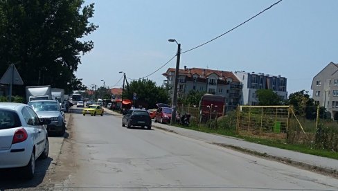 JAVNA PREZENTACIJA: Korak bliže obnovi Ulice 27. aprila