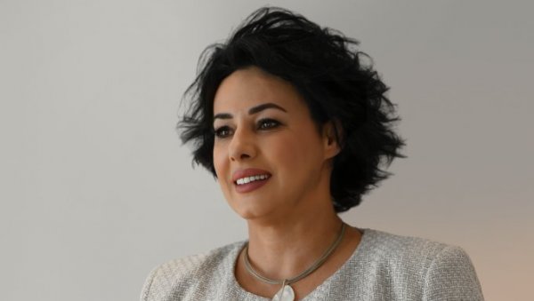 “ДУНАВ ОСИГУРАЊЕ” - СТИПЕНДИЈСКО ОСИГУРАЊЕ: Најлепши поклон за сигурну будућност детета