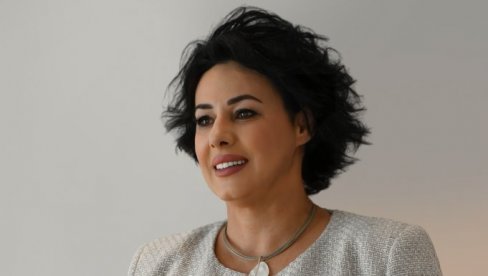 “ДУНАВ ОСИГУРАЊЕ” - СТИПЕНДИЈСКО ОСИГУРАЊЕ: Најлепши поклон за сигурну будућност детета