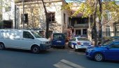 TUKLI GA ŠIPKOM PO GLAVI: Saslušani osumnjičeni za teško ubistvo u Francuskoj ulici