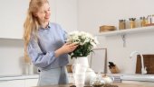 КОЈЕ БУКЕТЕ ЦВЕЋА ТРЕБА ДА ДРЖИМО У КУЋИ, А КОЈЕ ТРЕБА ДА ИЗБЕГАВАМО? Фенг шуи филозифија има јасан став