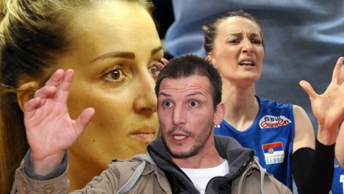 Зашто се Дача РАЗВЕО? Рекао сам све Маји, она ми није веровала