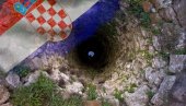 Хрват чистио бунар - због оног што је пронашао, моментално ЗВАО ПОЛИЦИЈУ